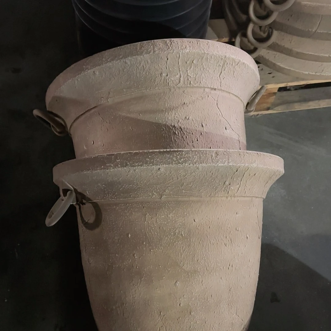 【闪购商品】?**?耳朵盆50cm 2个