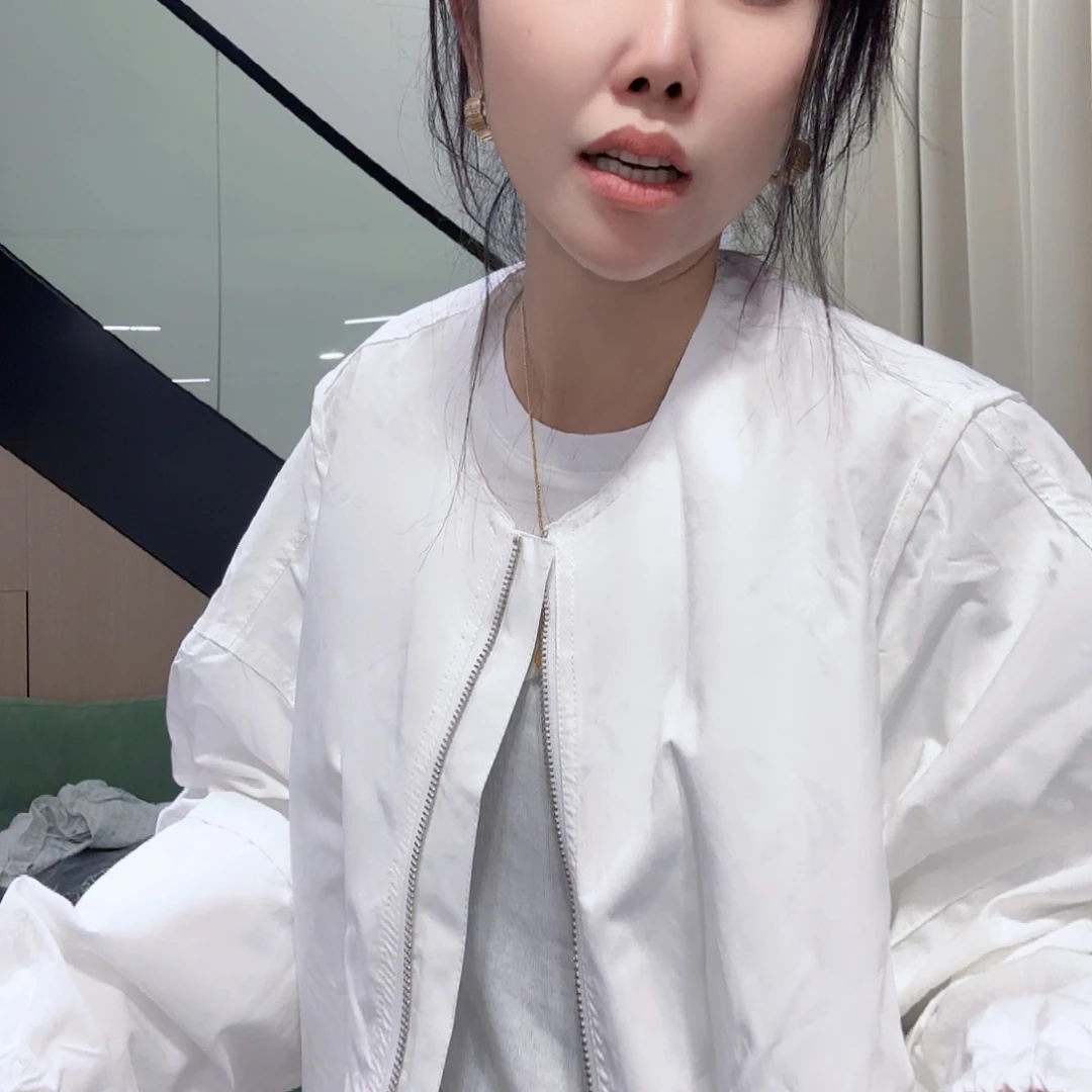 外套6464364643765956