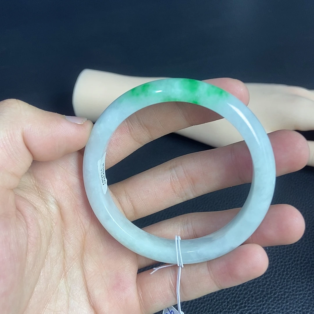 一物一物一物一物