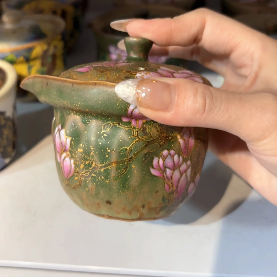 瓷片陶瓷陶瓷陶瓷陶瓷