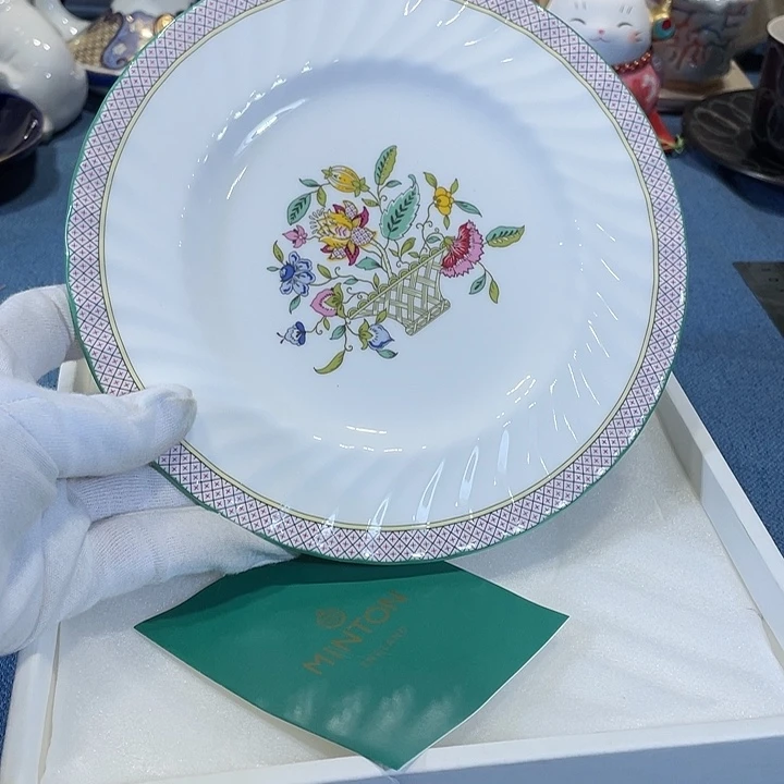 瓷瓷瓷瓷瓷瓷瓷瓷