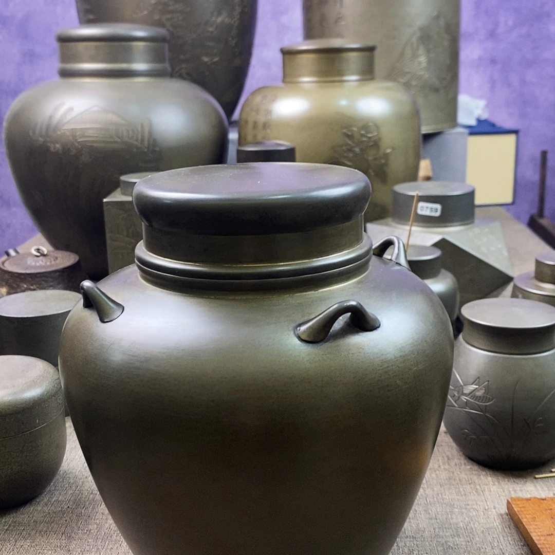 珍***舫瓷片哈哈哈哈哈哈哈哈哈哈哈哈哈笑