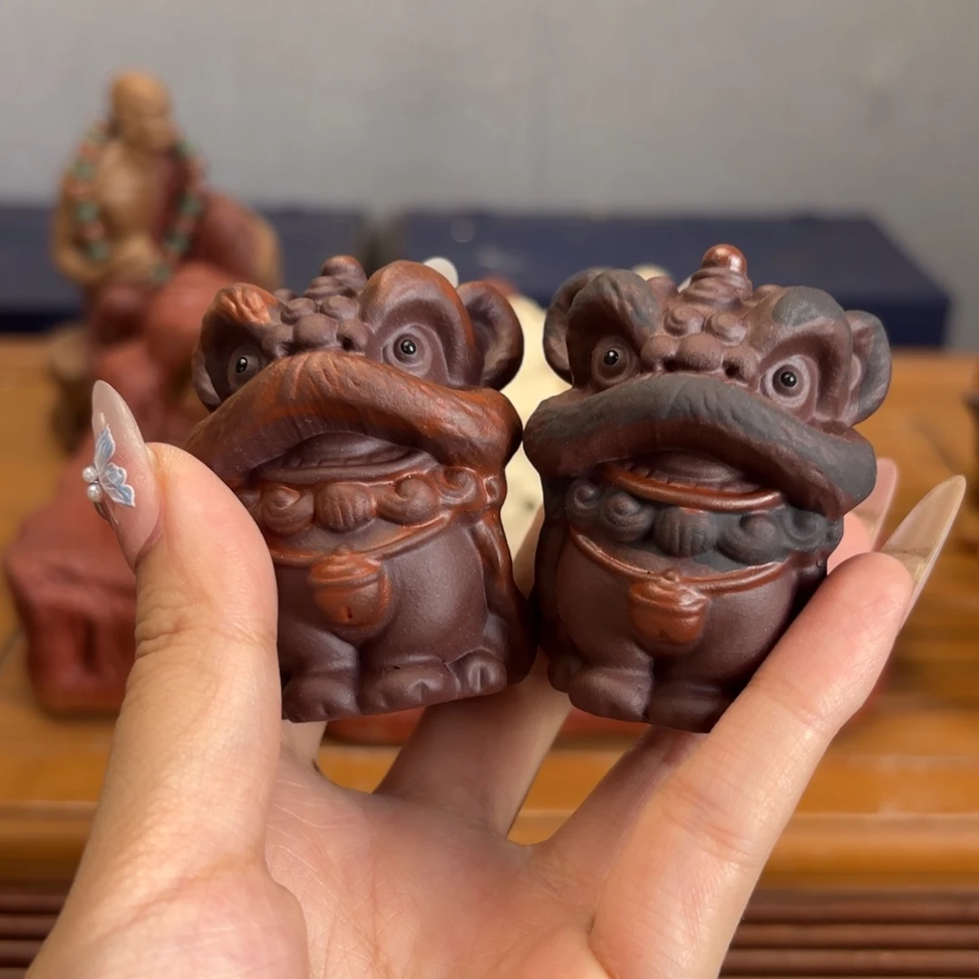 紫砂茶壶五号店专项