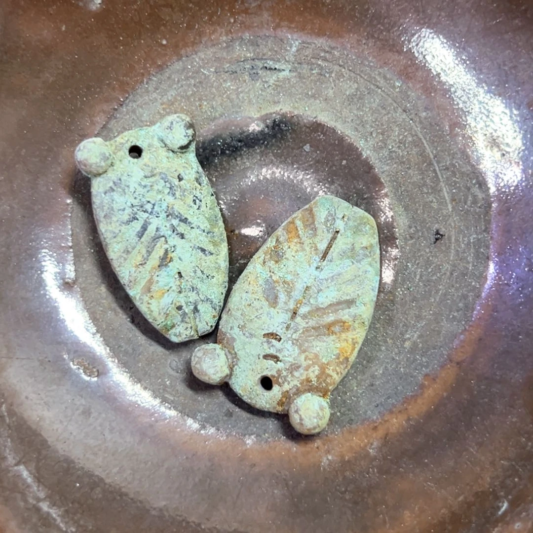 瓷片瓷器制作工艺等