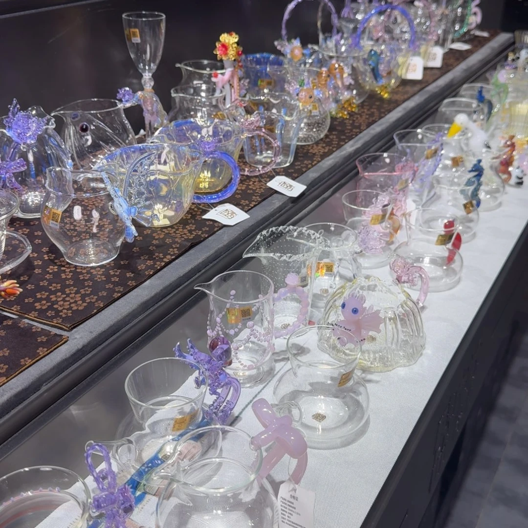 包***～库存库存库存库存