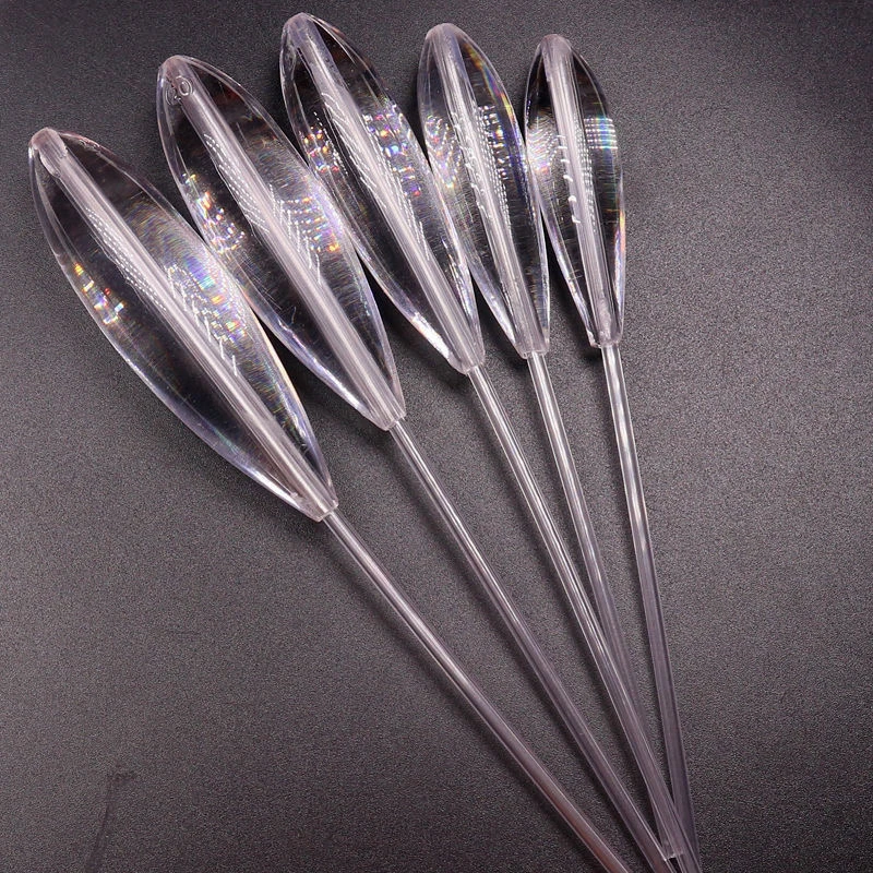 25克缓沉不加铅助投器适合2-7米水深下降速度约5秒每米