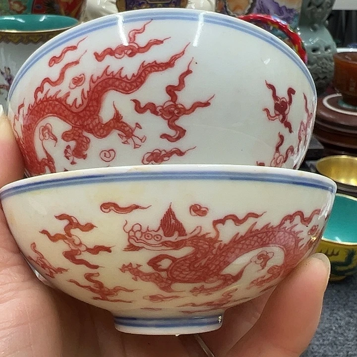 瓷片摆件摆件摆件摆件