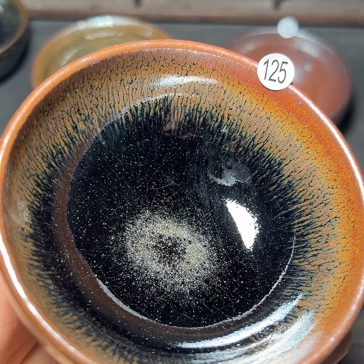 粤***l茶盏茶盏哈哈哈哈哈哈