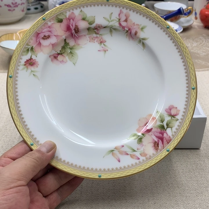 瓷片这种天气是否