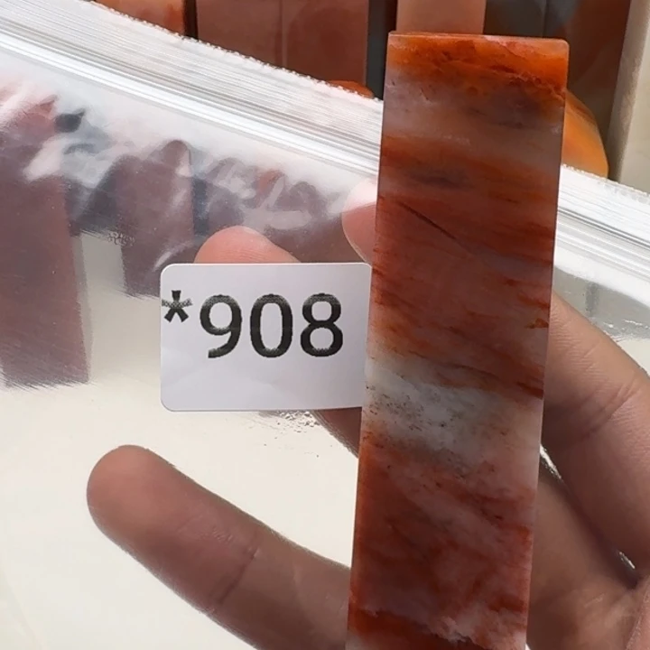 老挝石T**a老挝 老挝 老挝