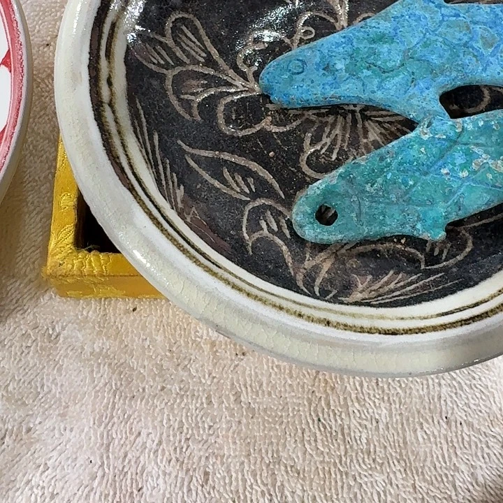 瓷摆件瓷摆件瓷摆件