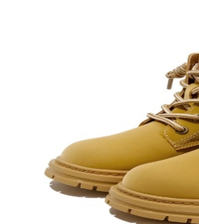 大庆仓   加绒儿童休闲鞋  货号DP8601（库位D19）