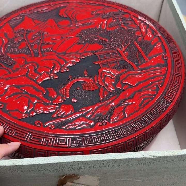 丁***姐噗哈哈哈哈哈哈哈哈哈