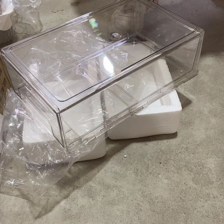 看清下单不退不换/602