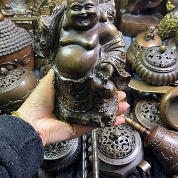 铜器66666666666666666