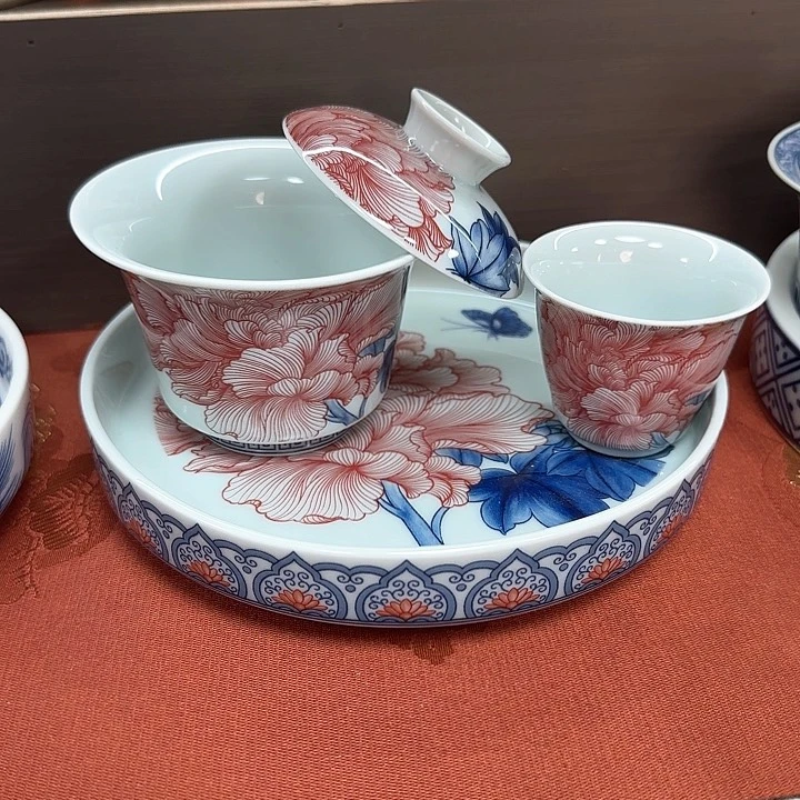 瓷片你们先忙去哈明天再