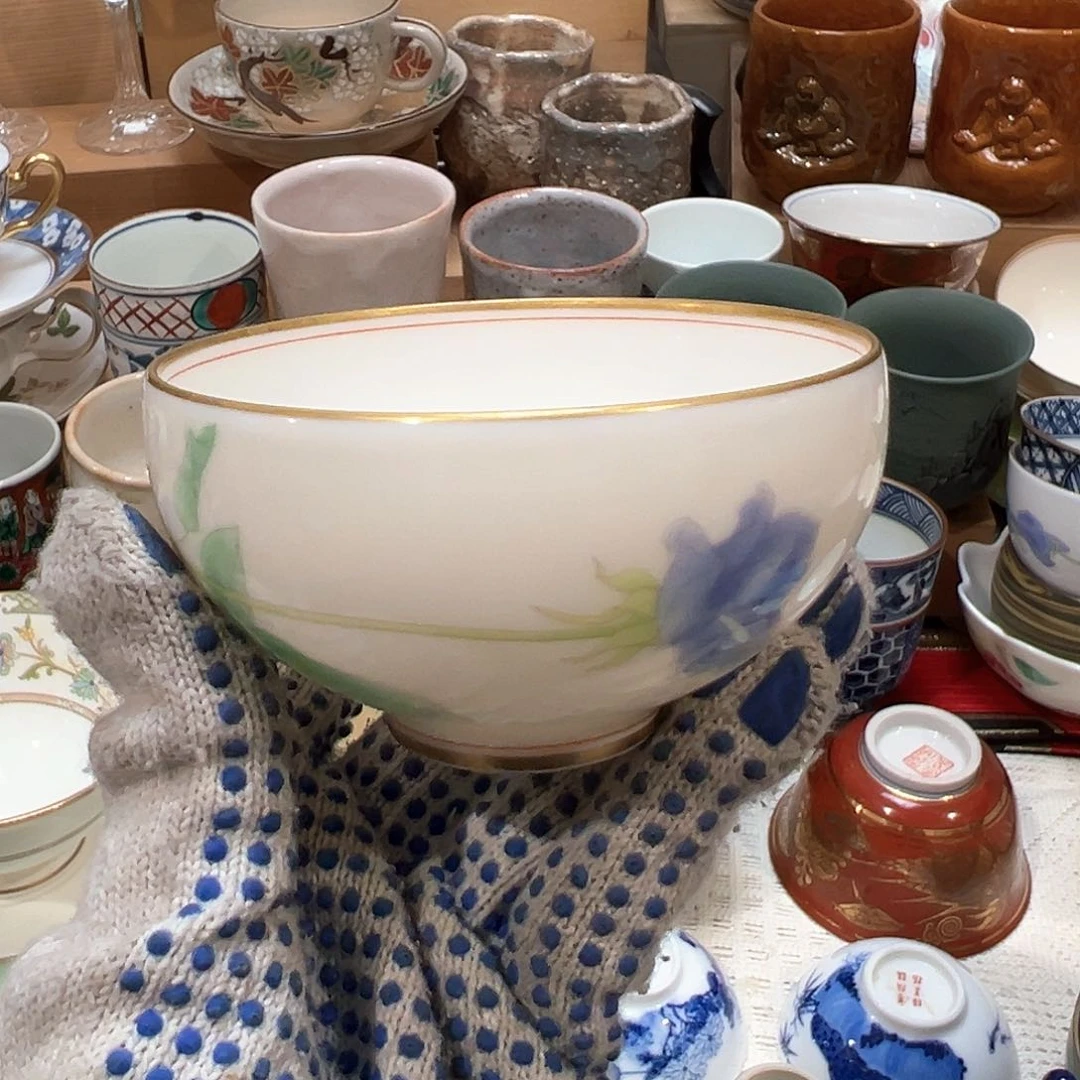 紫砂茶案感谢您对