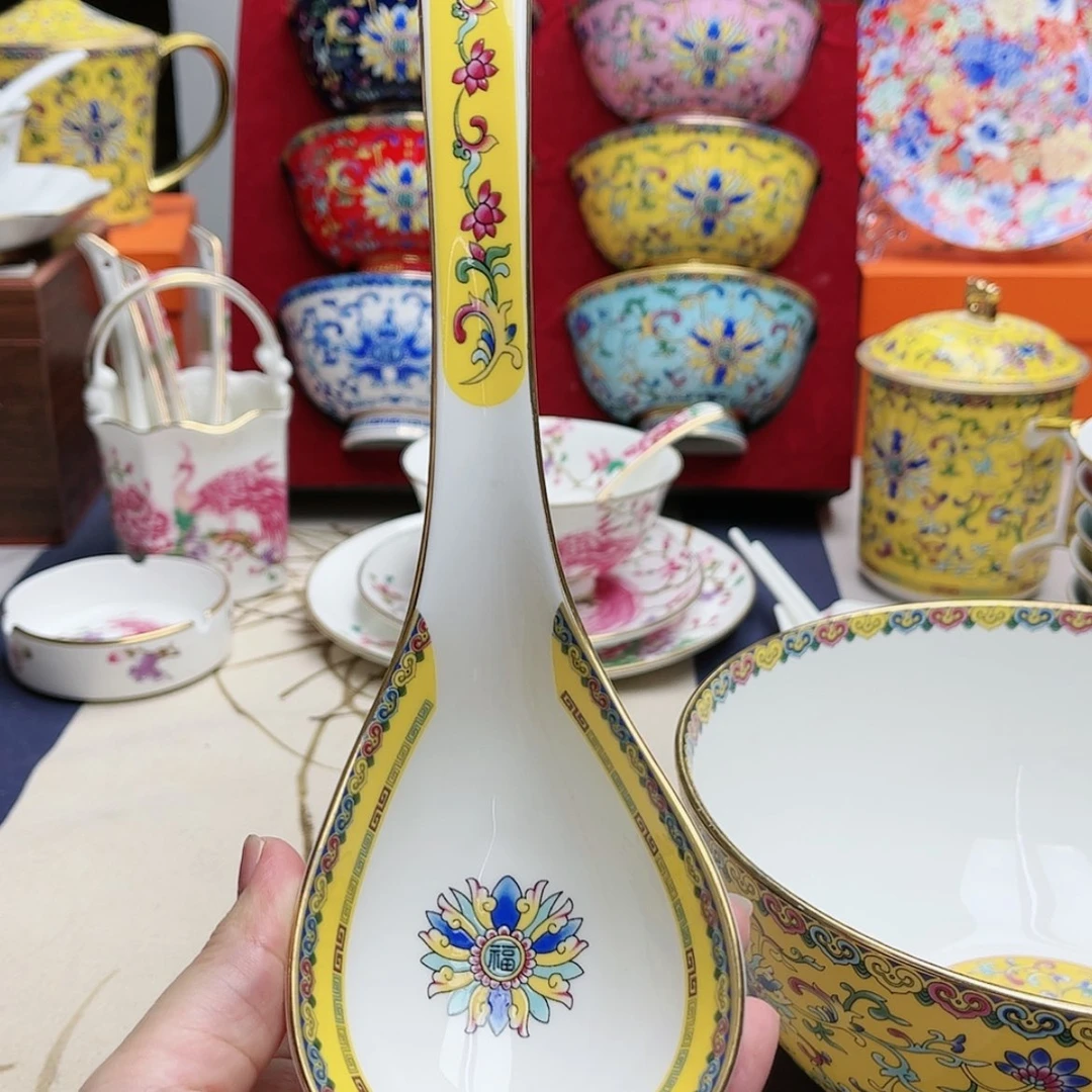 【闪购商品】珐琅1个…………