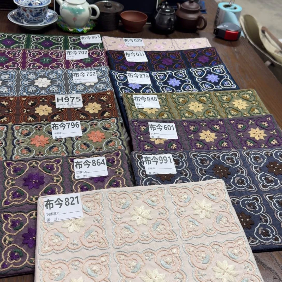 刺绣48号链接796一张