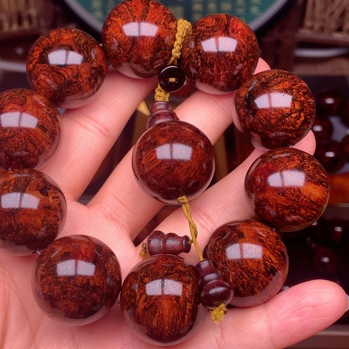 黄花梨/降香黄檀宁10f