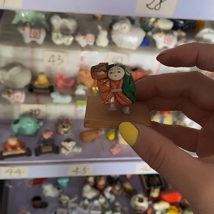 茶杯紫砂哈***笑我们都在努力着改变自己和