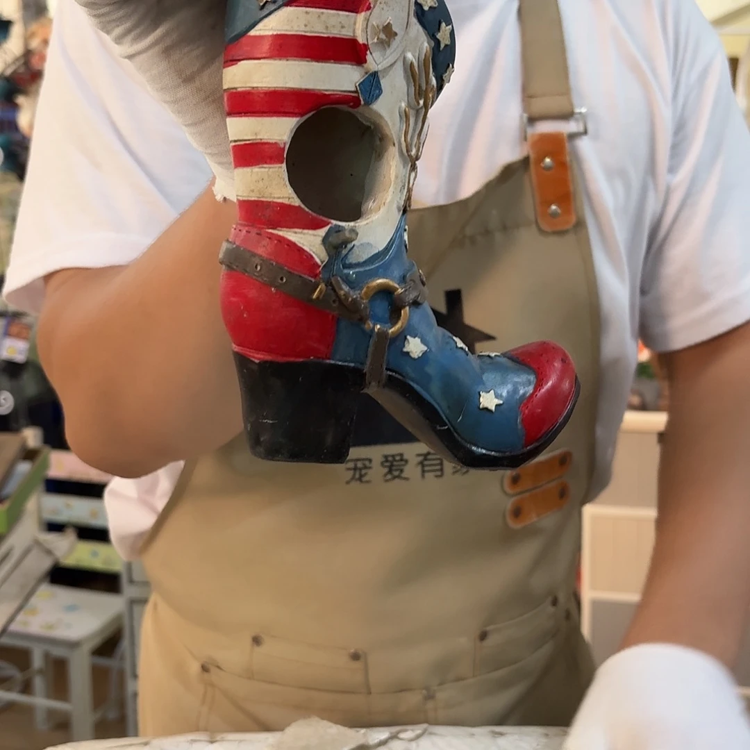 核桃木/黑胡桃（胡桃木）