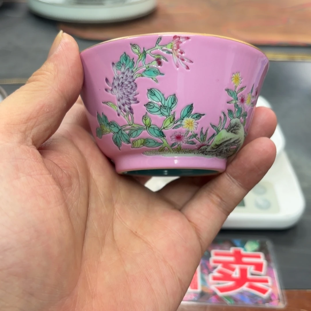 小****傲雪福利傲雪福利