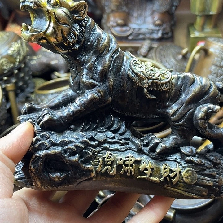 全是铜铜铜器铜器