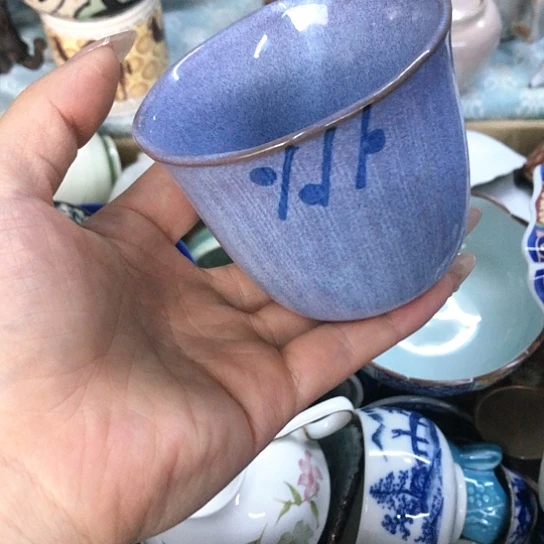 【闪购商品】瓷片瓷片瓷片瓷片