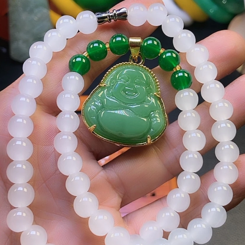 【闪购商品】石英石铁合金青海佛公多样性发其1