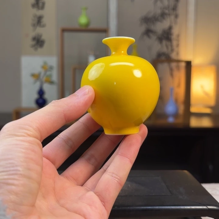 瓶美好的一天从一杯