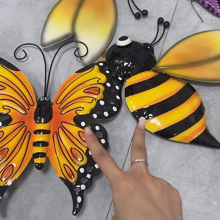 孤品给力炸炸炸炸炸