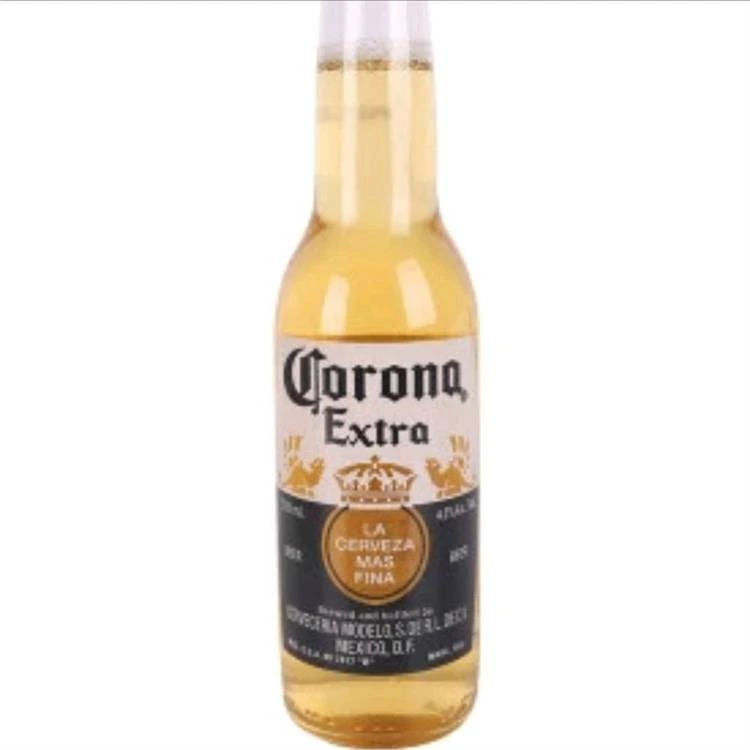 科罗娜瓶装啤酒 275ml/份