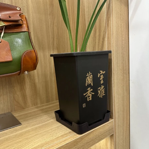 头层牛皮包包休闲孤品微瑕直播间样特的包复合链接女士纯手工小众