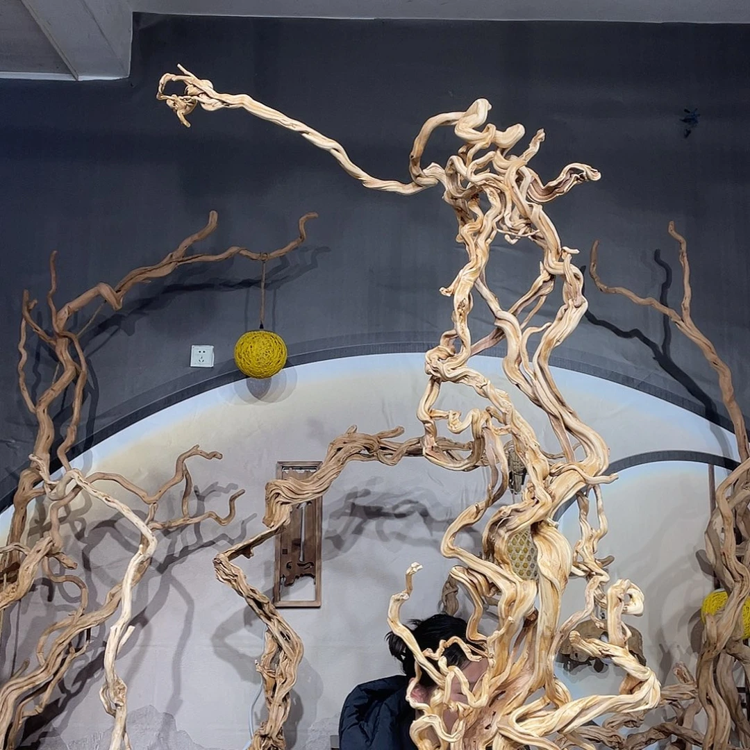 一***通核桃木/黑胡桃（胡桃木）