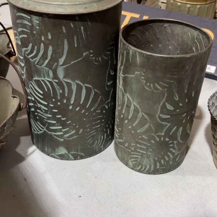 嘿***✧外贸孤品 默认瑕疵
