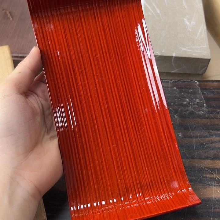 福利待遇都很好哦