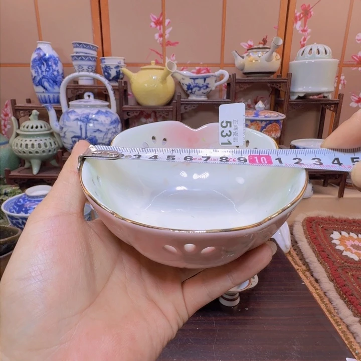 杯531啊啊啊啊啊啊啊啊啊啊啊啊