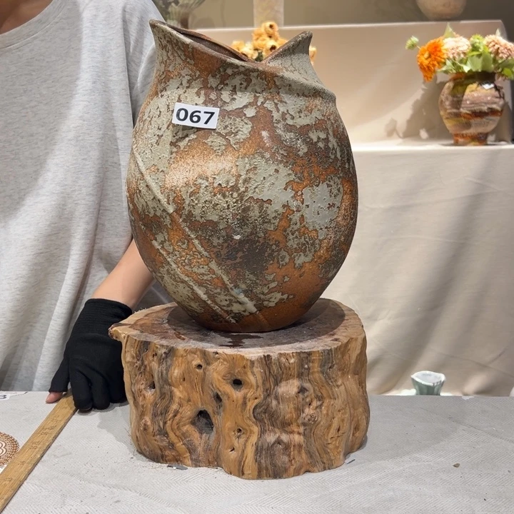 花瓶摆件花瓶摆件花瓶67花瓶摆件花瓶摆件