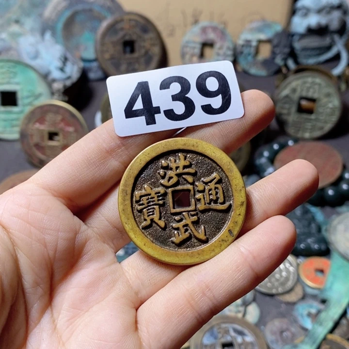 瓷片无**东瓷器瓷片制作工艺