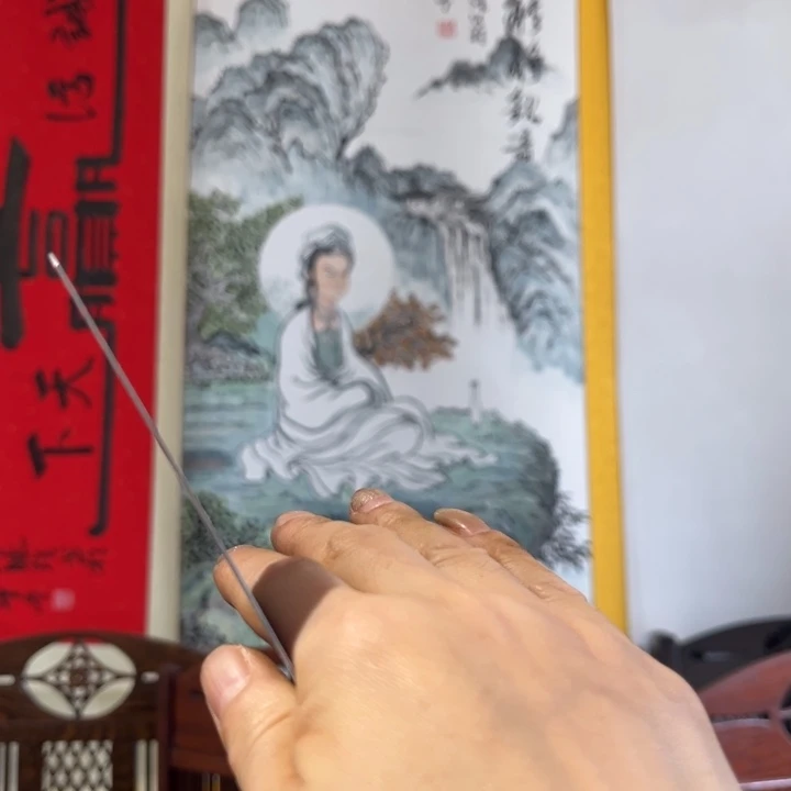 中古时代哈哈哈哈