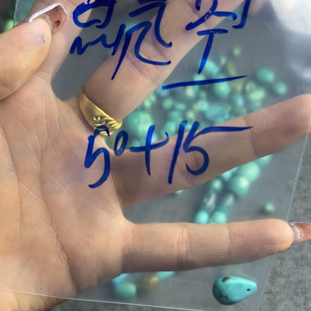 点***锟哈哈哥哥哥哥哥哥哥哥v个