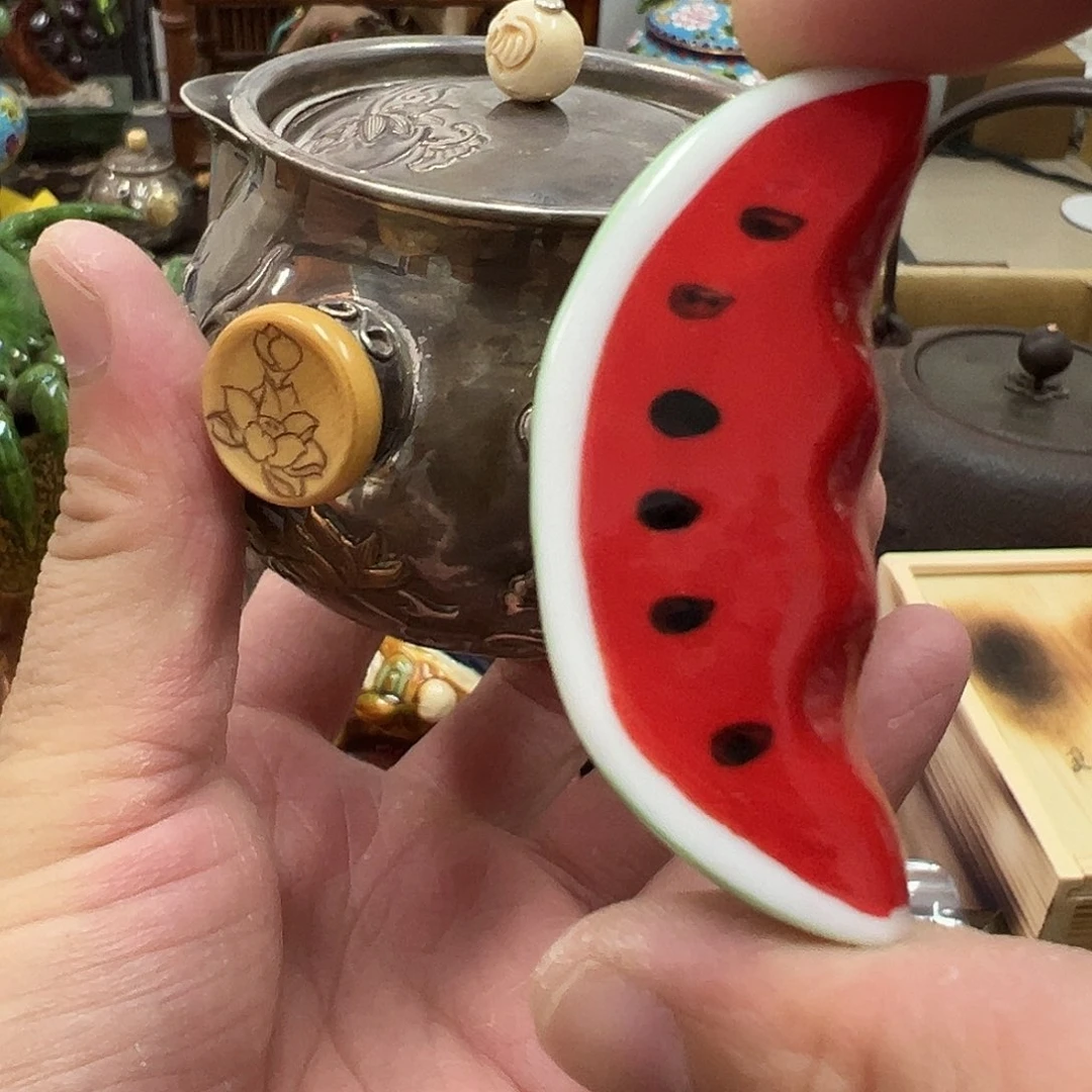 盖碗瓷器瓷器吃起
