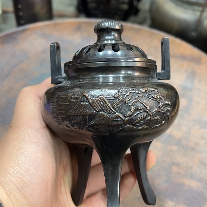 铜新店开业福利多多