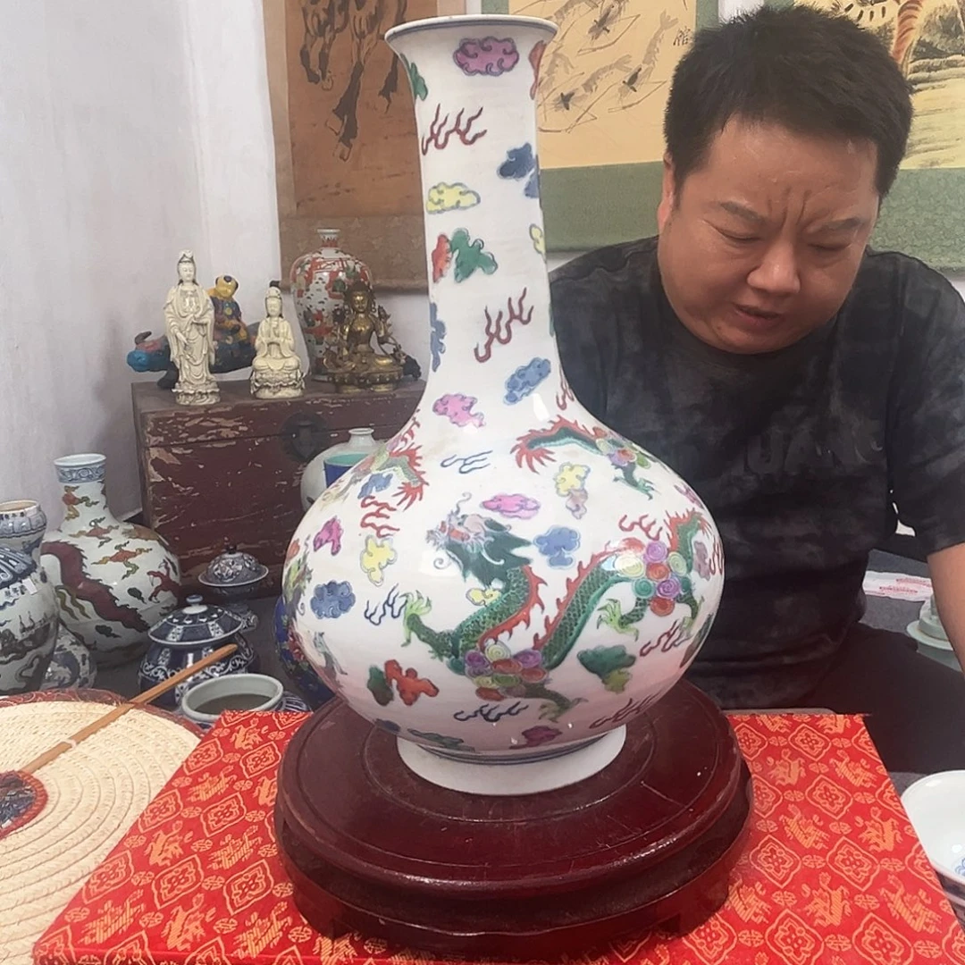 其他景德镇陶瓷99999