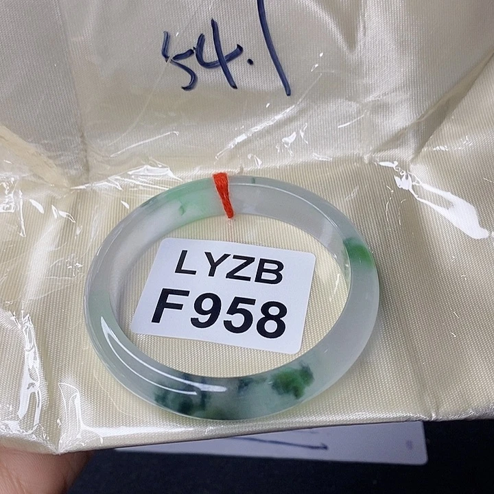 一图一物图片为准?**蓉