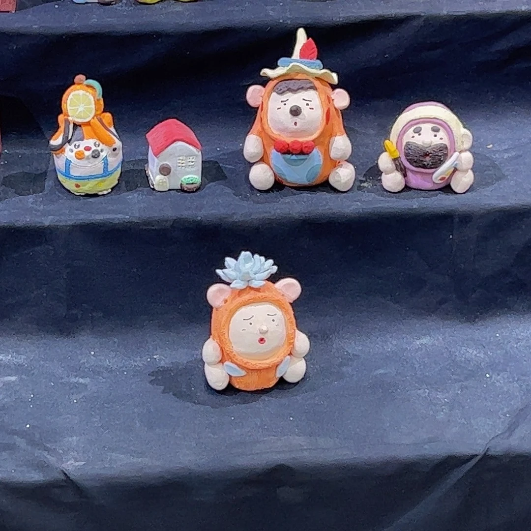 绵***洋恭喜姐姐  厉害厉害