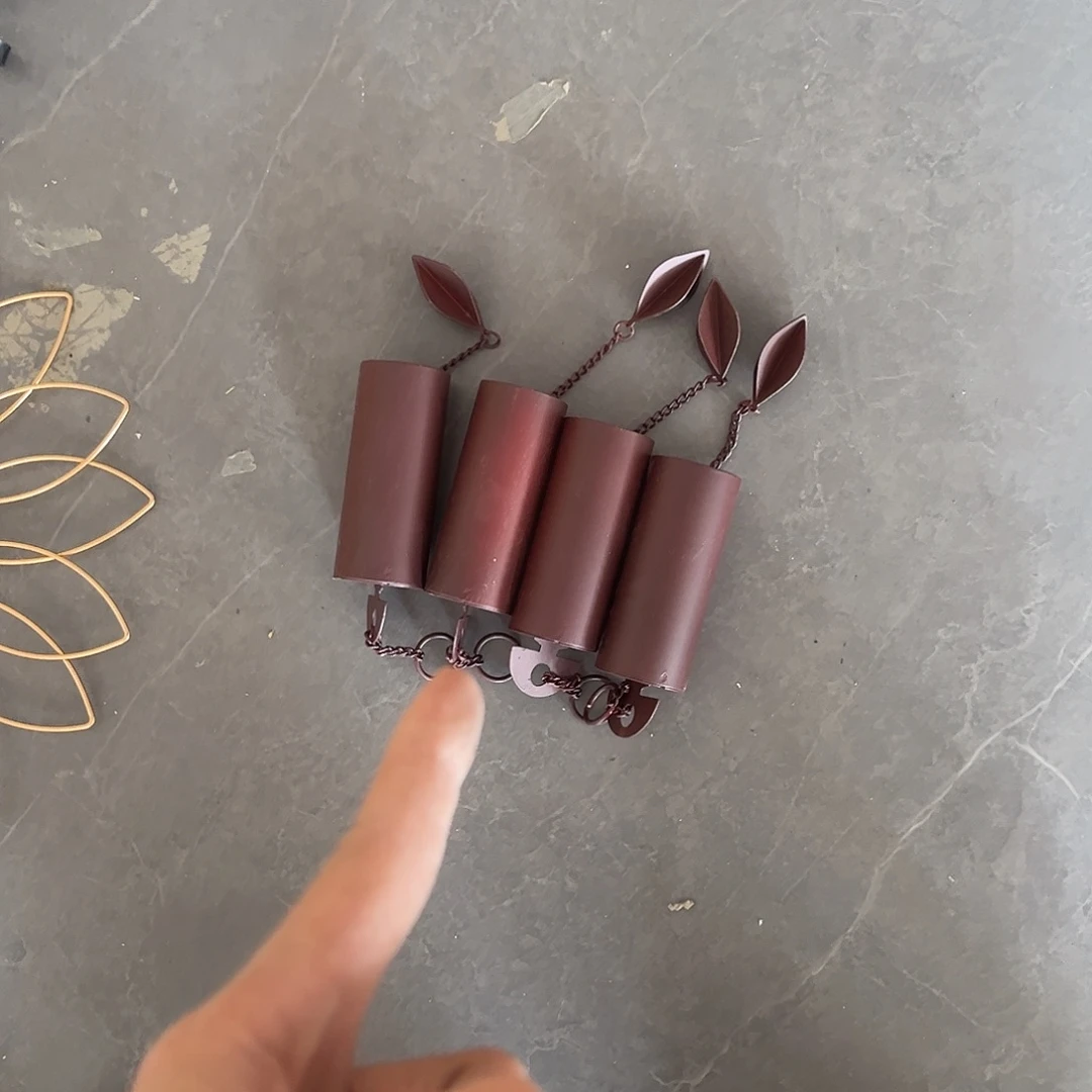 炸炸炸炸炸炸炸炸给力