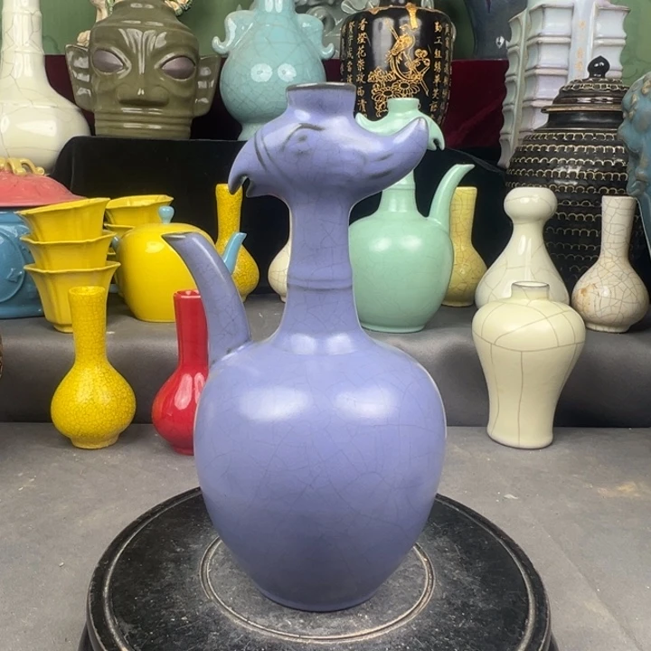 福源阁瓷器瓷器瓷器瓷器瓷器