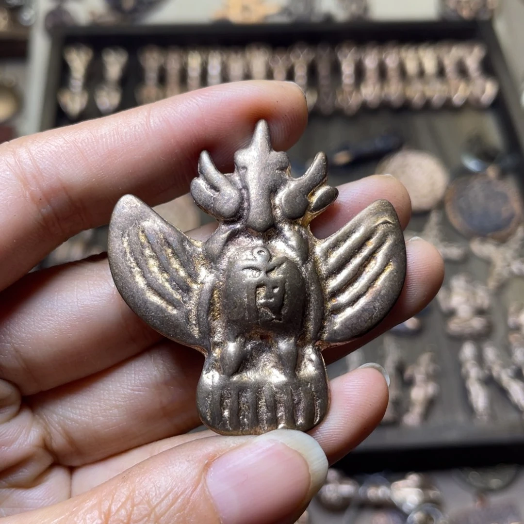 青铜款福利福利福利